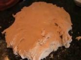 Vals Super Sourdough Spelt Rye Bread- Part 1