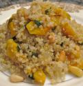 Sage And Onion Stuffing