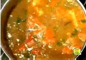 Sambar
