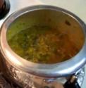 Sai Bhaji Part 4