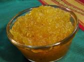 Quick And Easy Sakhar Amba