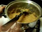 Sakkarai Pongal 8