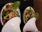 Boston Tossed Salad
