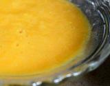 Creamy Dressing For Fruit Salad