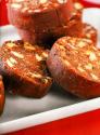 Salami