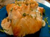 Salmon Neptune