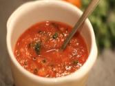 Salsa - In 60 Seconds
