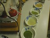 Salsa Dry Mix - Part 1