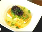 Best Of The Best With Chef William Distefano