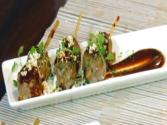 Rosa Foods On Best Of The Best