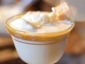 Salted Caramel