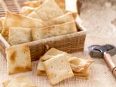 Saltine Crackers