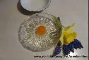 Chinese Salty Eggs