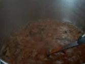 How To Make Sambar For Idli