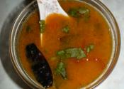 Sambhar