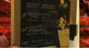 Same Cafe's Recipe For Success