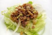 San Choy Bow