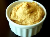Homemade Tarragon And Chive Sandwich Spread