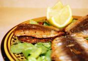 Charmoula