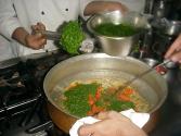 Sarson Ka Saag