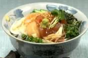 Yummy Kaisendon