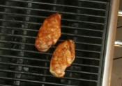 Sauces Rubs Marinades