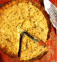 Savory Fish Pie