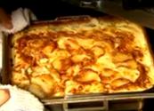 Delicious Scalloped Potatoes