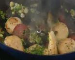 Scallops "a How-to Guide"