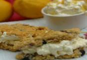 Classic Scones