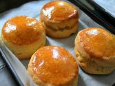 Scones