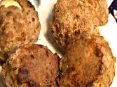 Baked Scotch Eggs