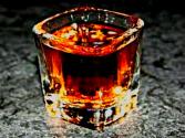 The Screaming Nazi Cocktail Shooter