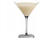 Screaming Orgasm Cocktail