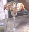 Margarita Shrimp