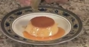 Easy Mexican Flan - Creamy, Delicious Leche Flan By Rockin Robin