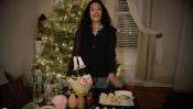 Champagne Cocktail Party - 4 Different Champagne Cocktails