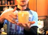 Best Raw And Vegan Christmas Nog