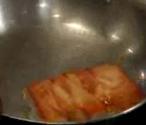 Sea Bass : Daniel Boulud
