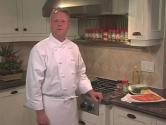 Tips For Selecting Fish And Seafood