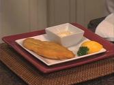 News Canada: Seasoned Seafood