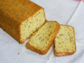 Seed Cake