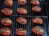 Semi Sun-dried Tomatoes - Simplecookingchannel