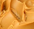 Sesame Peanut Spread