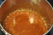 How To Make Caramel Sauce