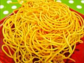 Sev 