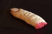 Sweet Severed Finger Cookies