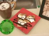 Chocolate Smores