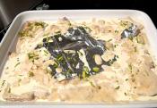 Easy Shahi Tukra