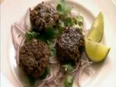 Shami Kebabs